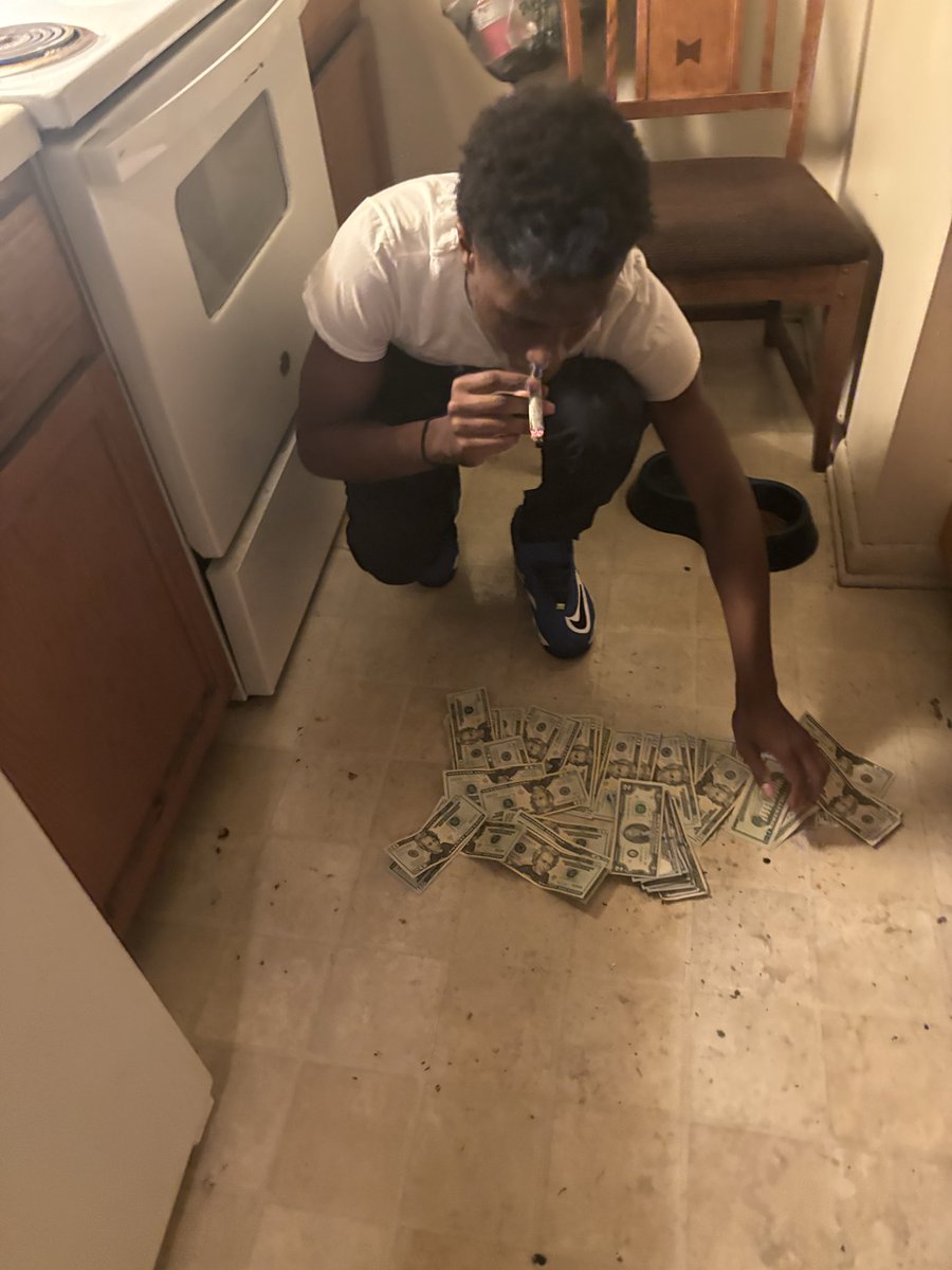 Da Reapa😈 tweet media