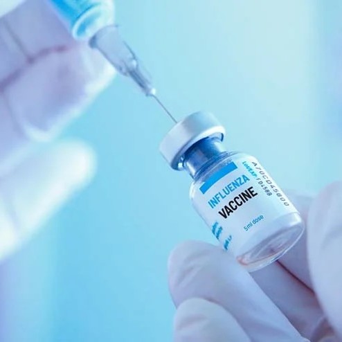 FactPost tweet media