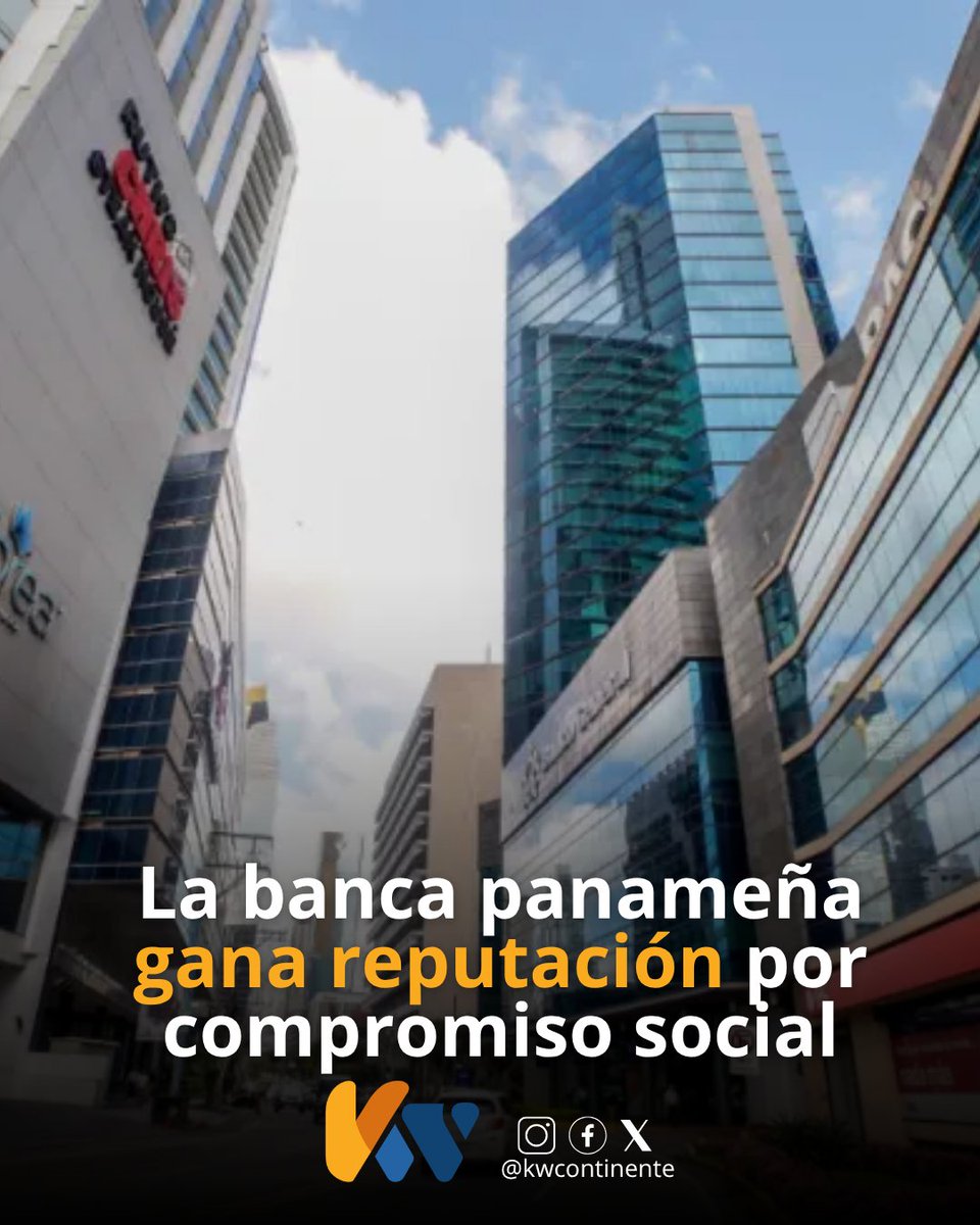 KW Continente tweet media