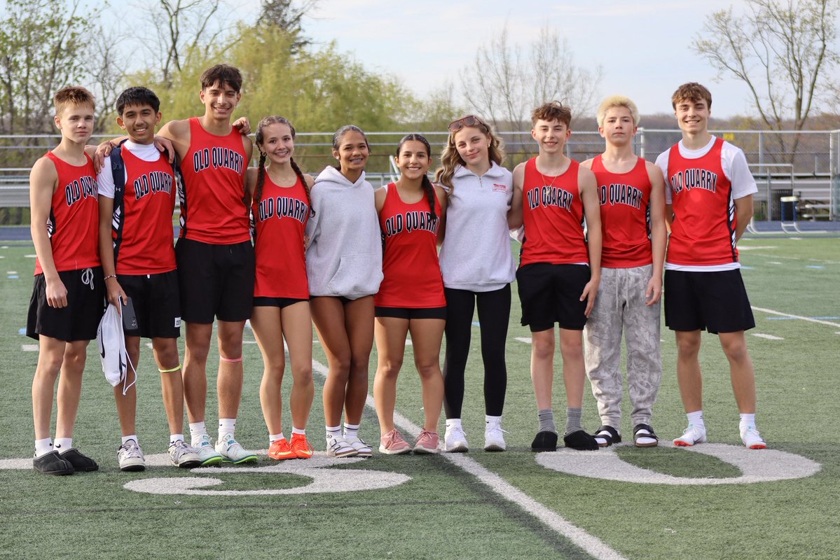 Lauren Lysy tweet media