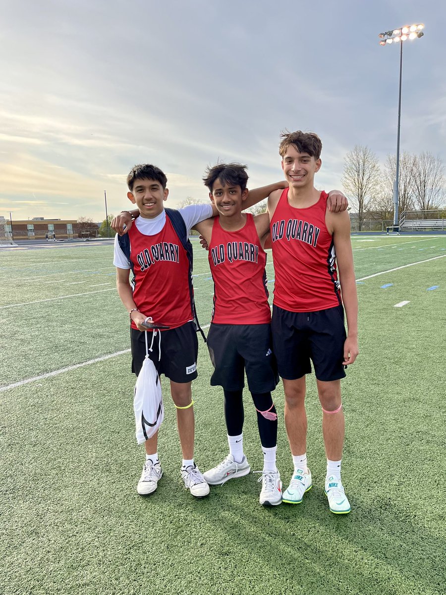 Lauren Lysy tweet media