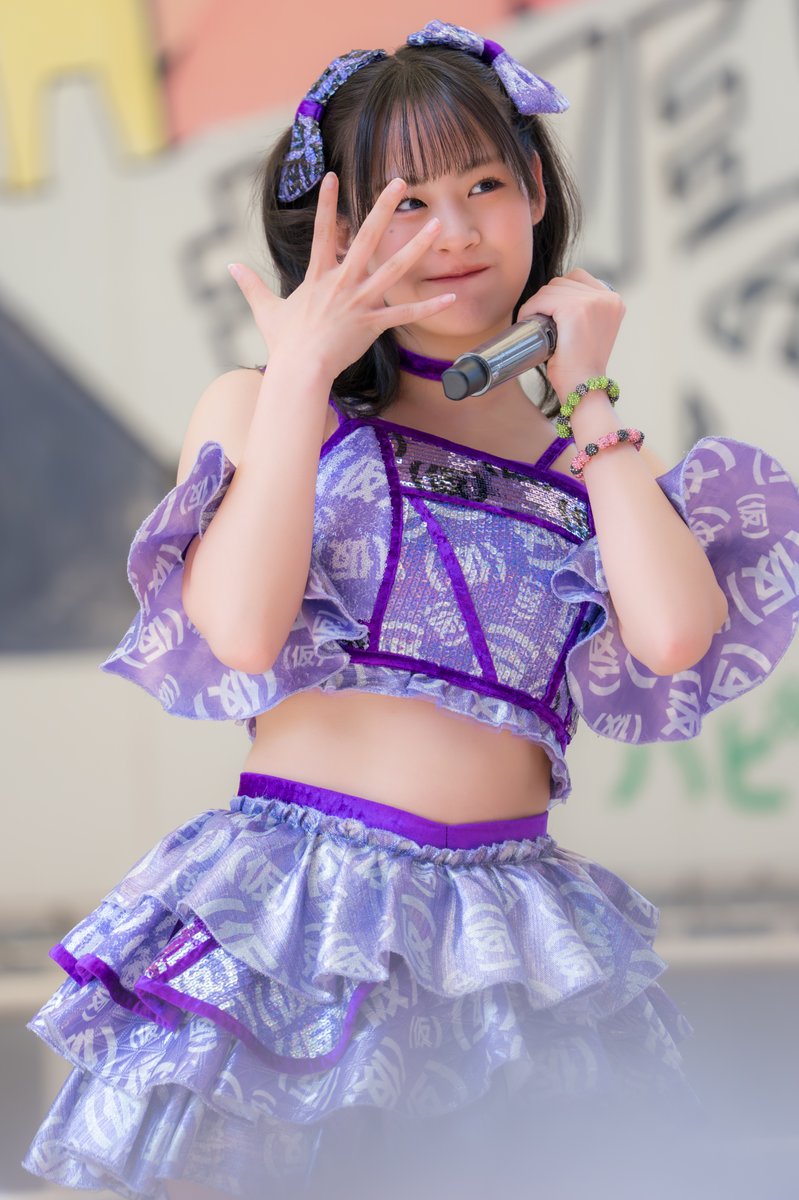 ずみるっくす tweet media