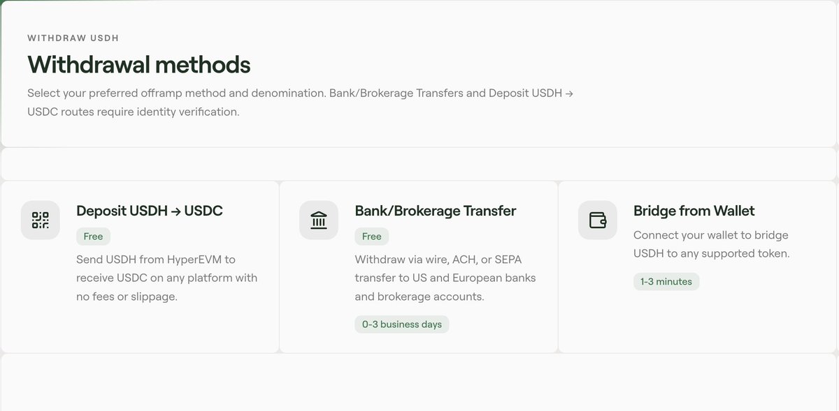 kirbycrypto tweet media