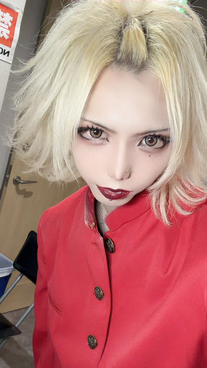 ‎🤍TABOO 月独🌙 🐾 tweet media