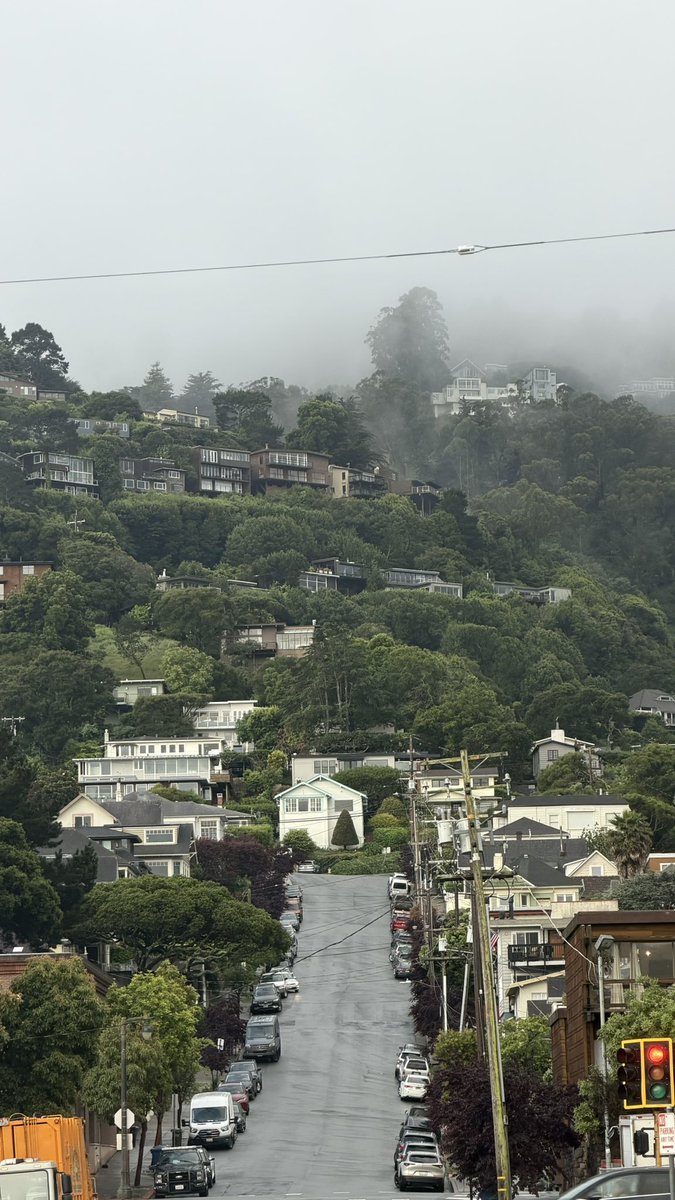 Ben Cera tweet media