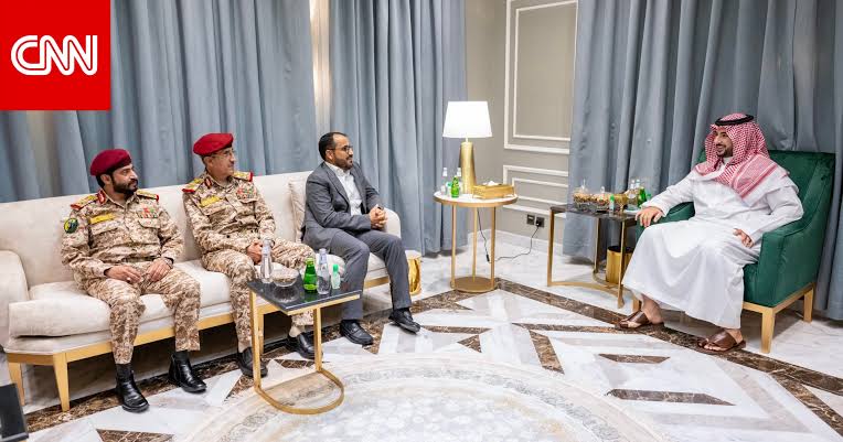 مفتي الديار الجنوبية tweet media