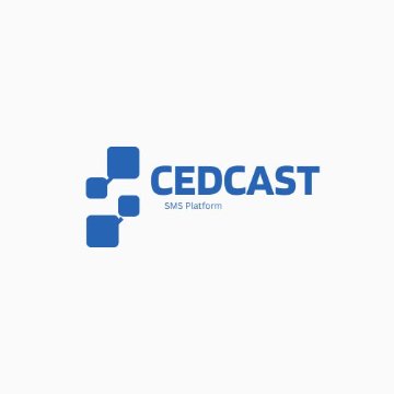 Great_Ansong's tweet photo. 📢 Marketers Needed (Commission Only)

Onboard businesses to CedCast SMS platform

💰 GHS 50 per activation
🔥 GHS 100 bonus for 10+

📌 Activation = signup + SMS top-up + Sender ID

���� Min payout: GHS 200
👤 Must be able to sell &amp; talk to business owners

See more... https://t.co/QLmKJBySRg