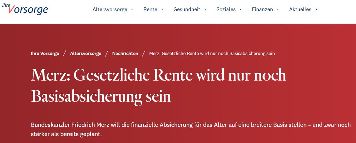 John Doe tweet media