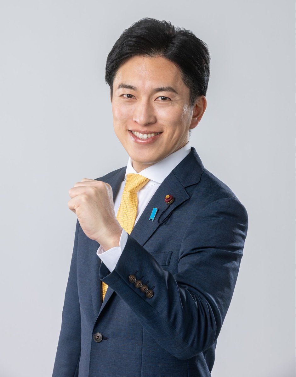 かもしだ啓介@横浜市会議員（緑区）_Yokohama X-formation_ tweet media