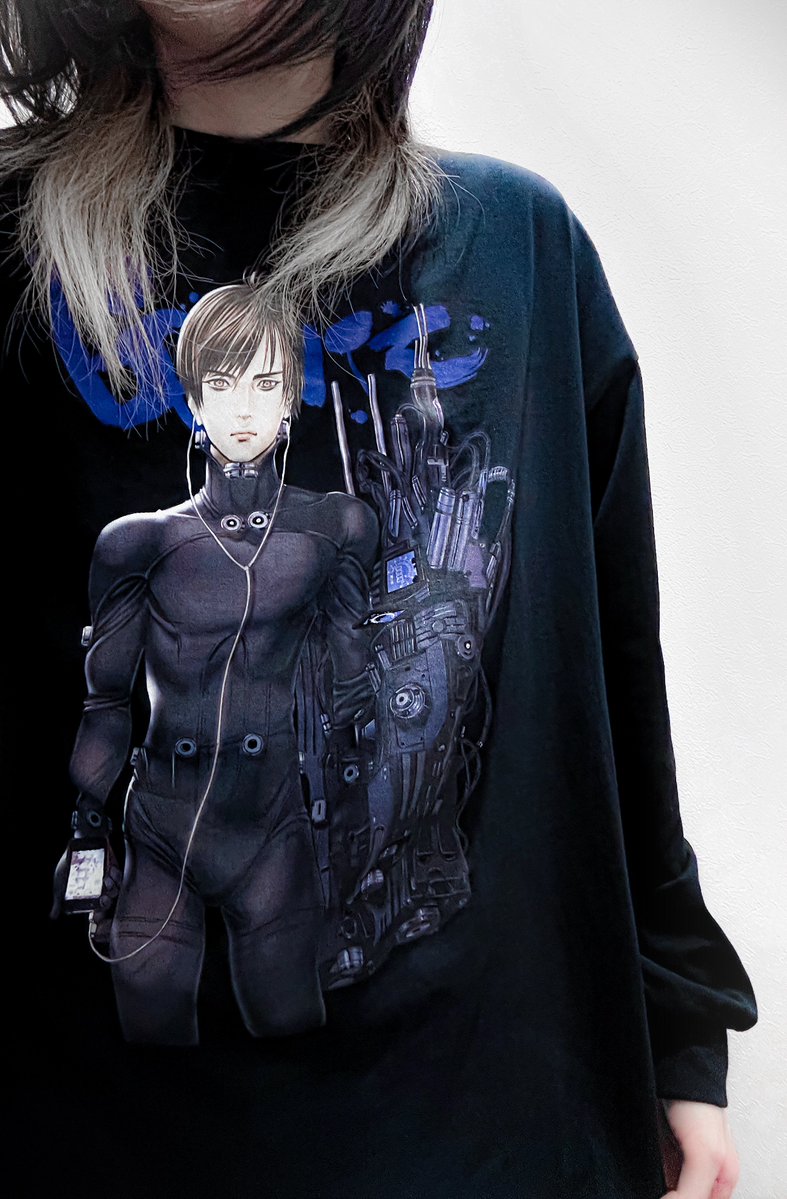 ぷろと tweet media