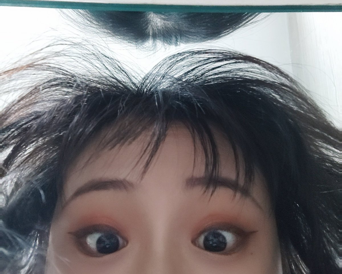 小笙生前日記 tweet media