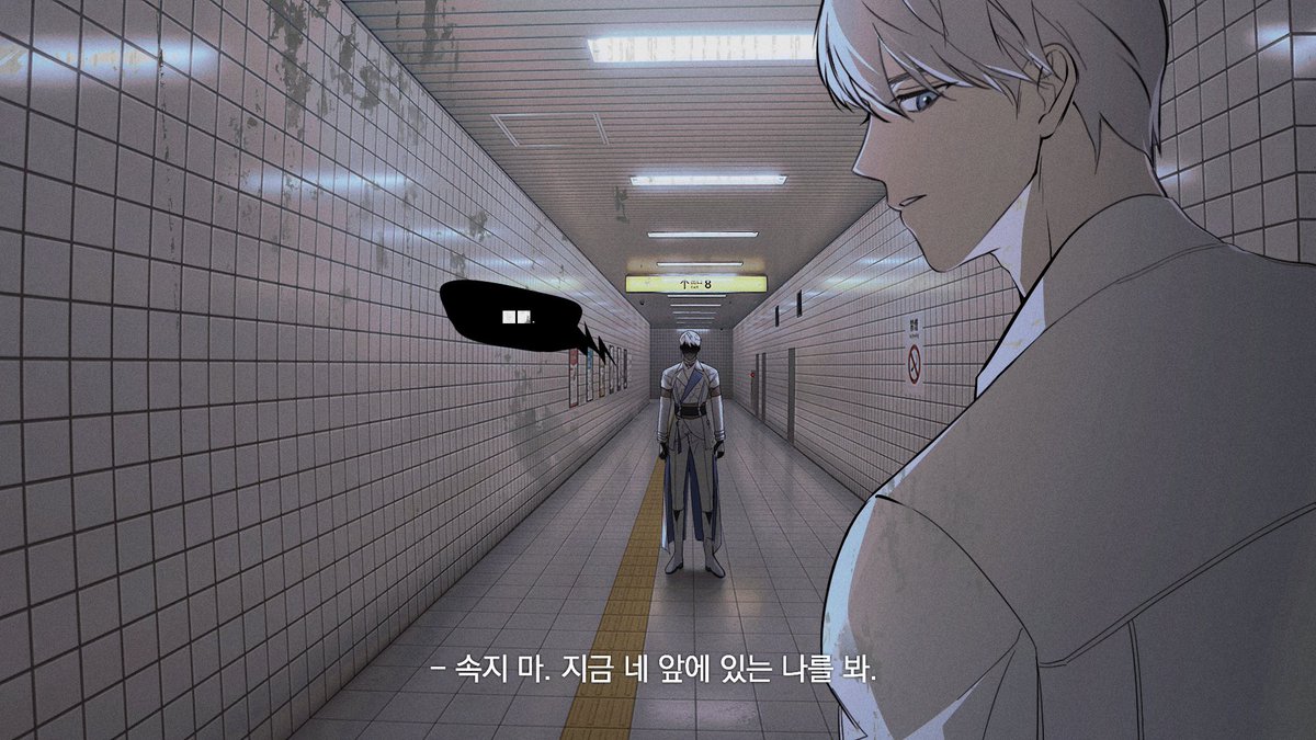 멍 (@me0ng_9) on Twitter photo 