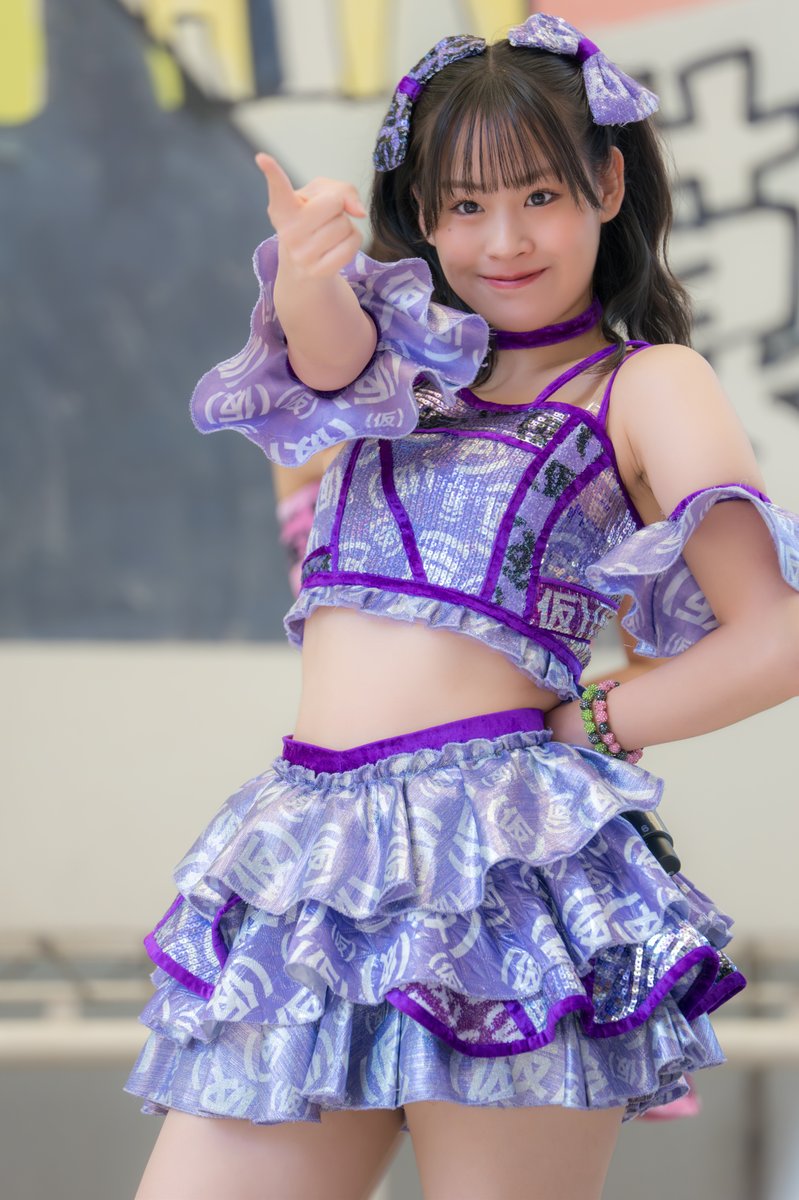 ずみるっくす tweet media