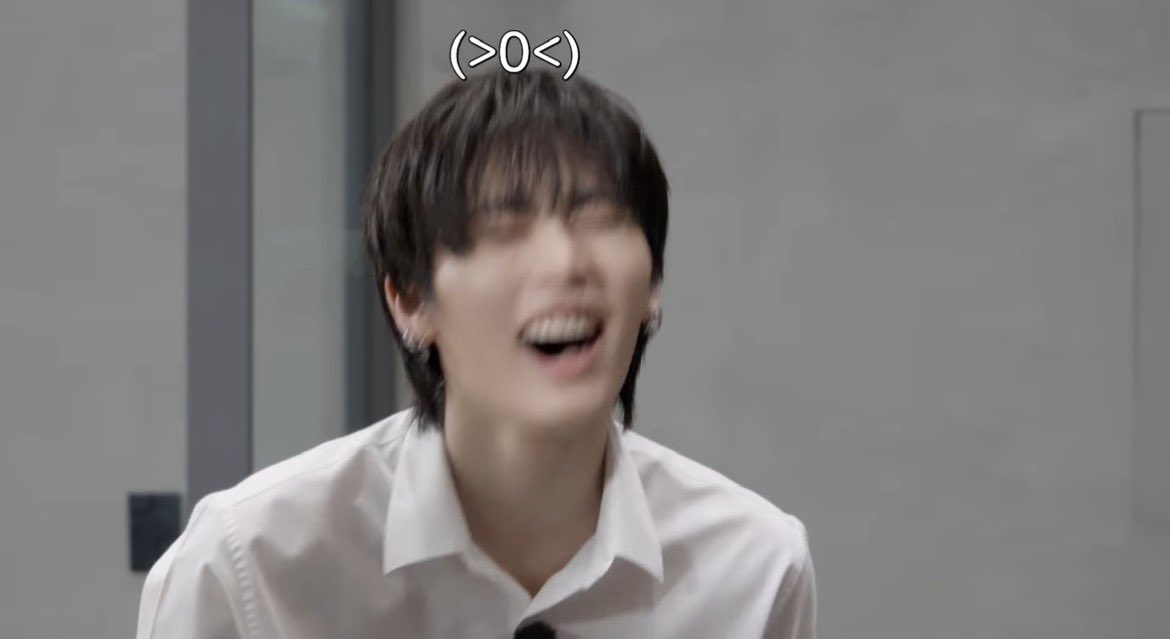 ʀɪᴄᴏ tweet media