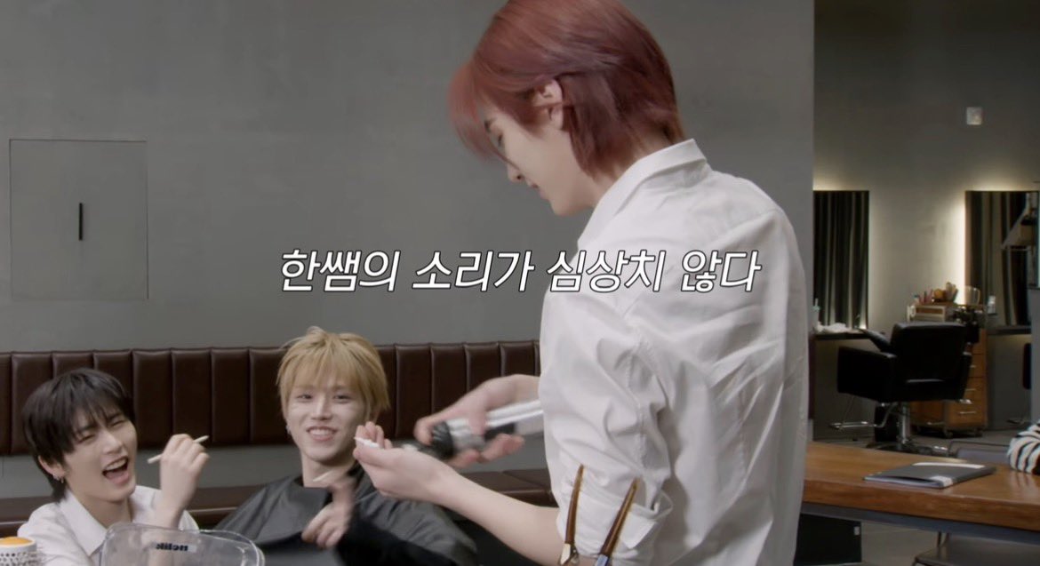 ʀɪᴄᴏ tweet media