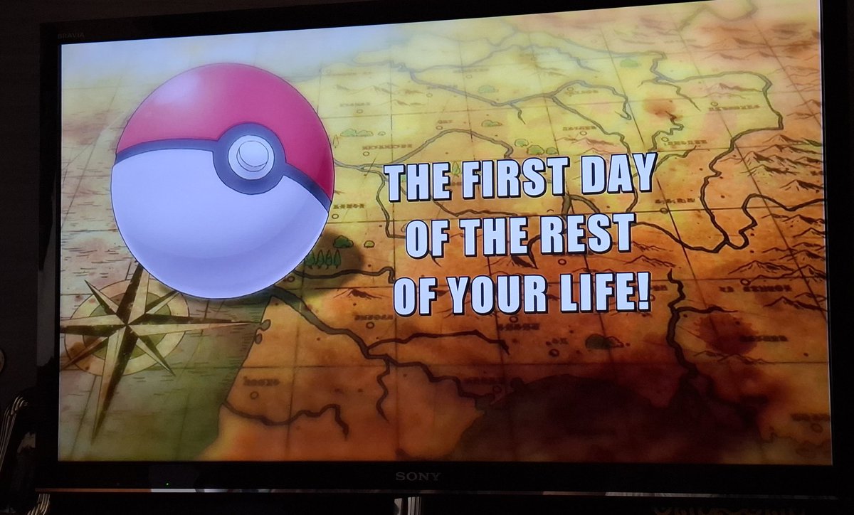 Lara ✨ tweet media