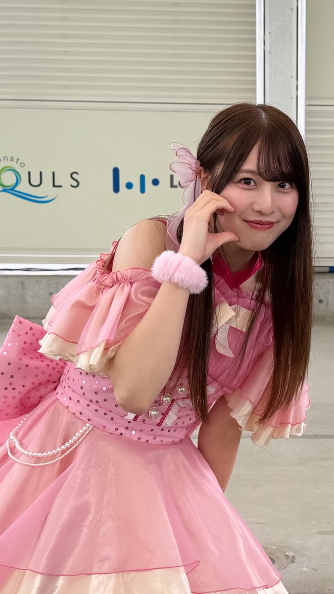 ひなた🐰🩰 tweet media