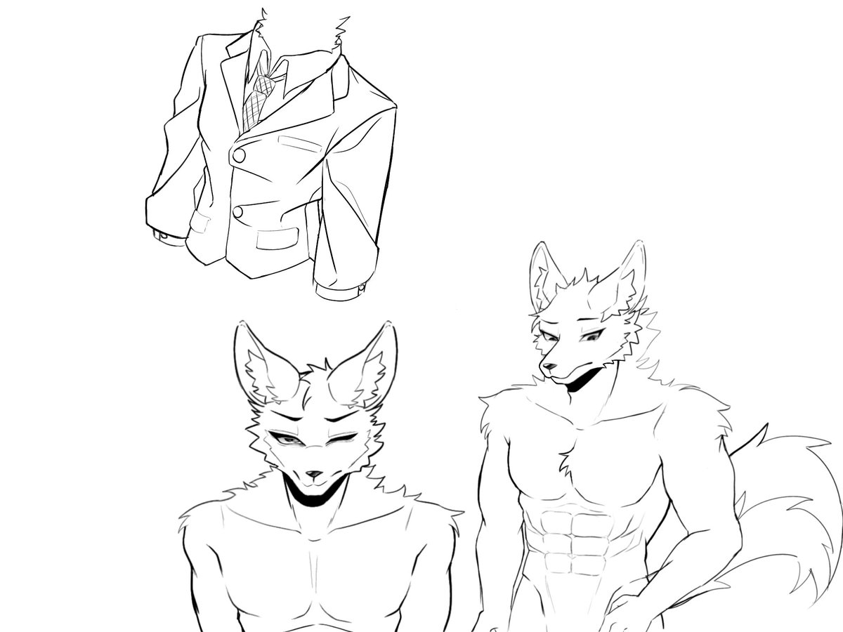 웃는얼굴따봉이 tweet media