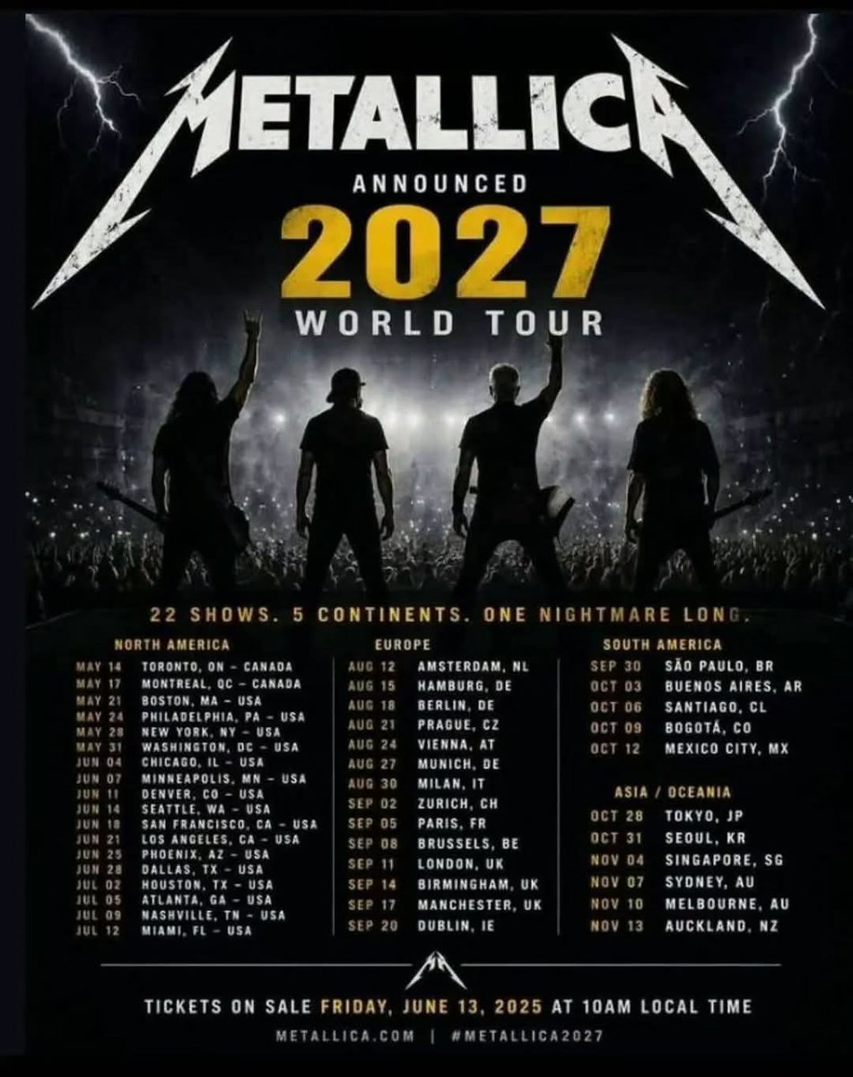 Gielissen ⚖️ 🔎 🎸 tweet media