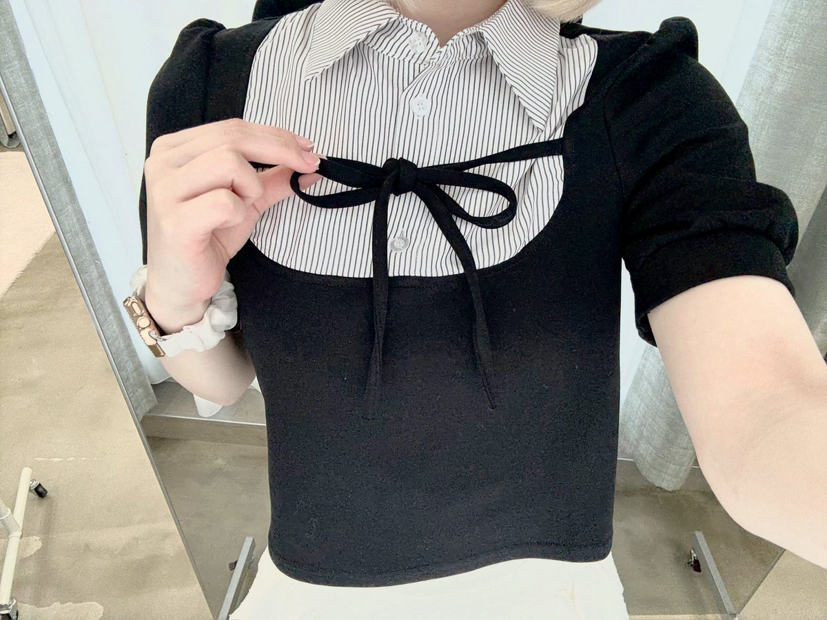 titiym♡♡n tweet media