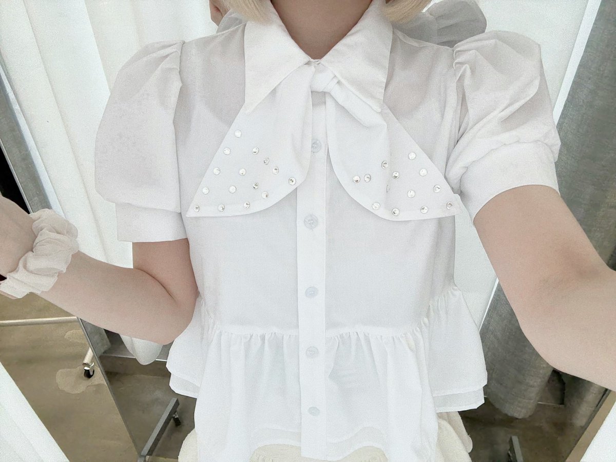 titiym♡♡n tweet media