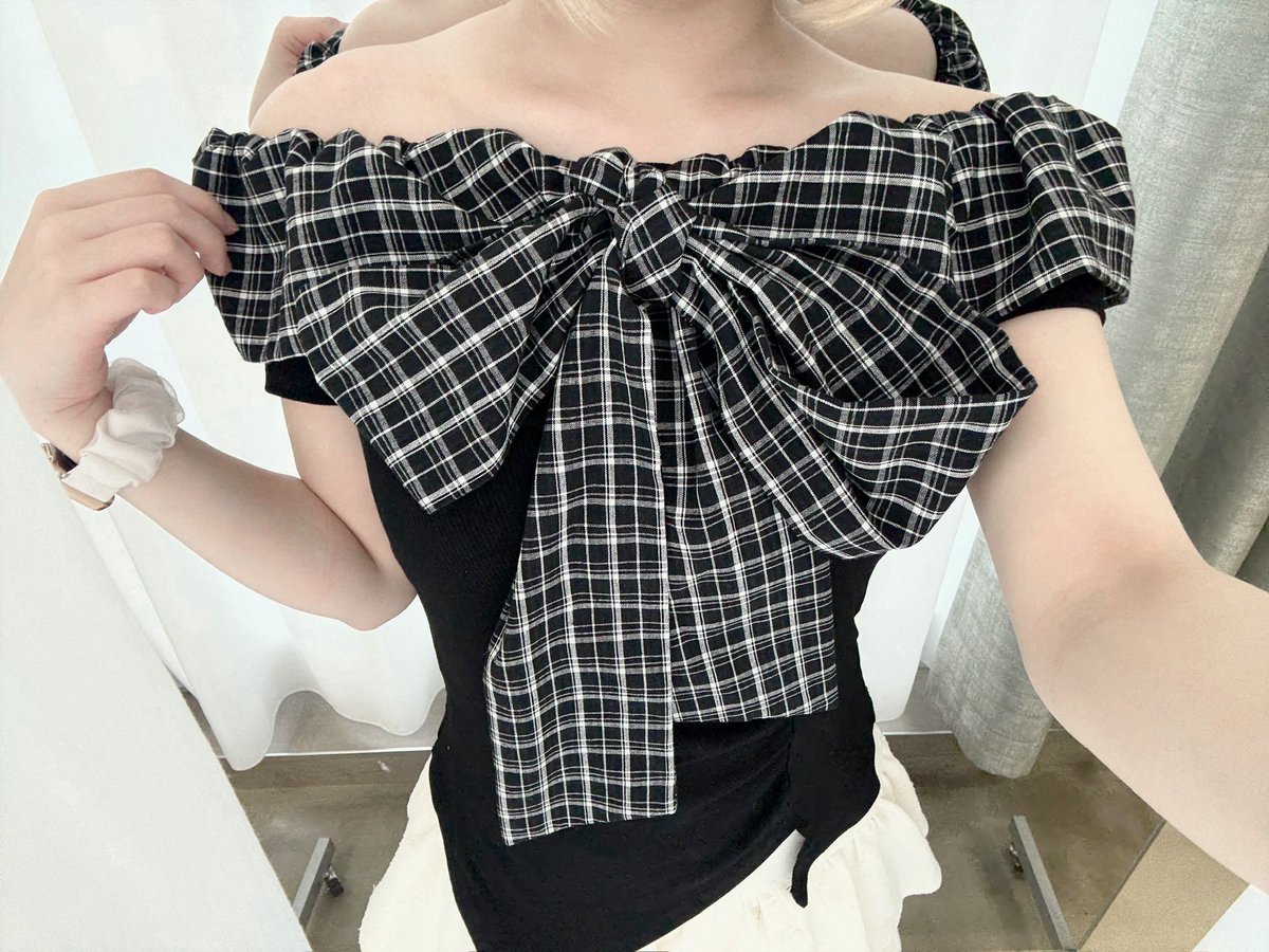 titiym♡♡n tweet media