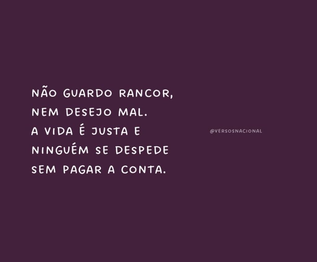 _Filosofei's tweet photo. 💭 https://t.co/DpfRBtuNGh