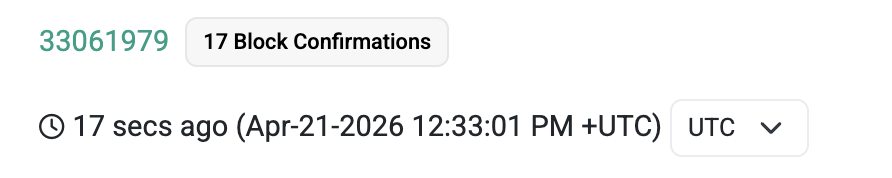 kirbycrypto tweet media