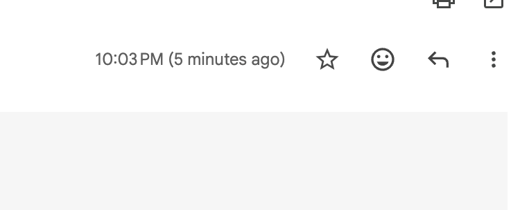 kirbycrypto tweet media