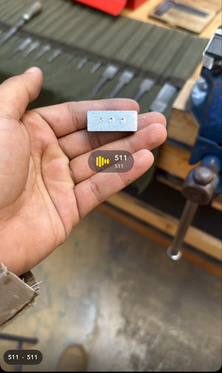 جسّار tweet media