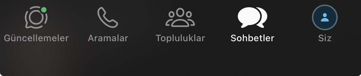 biktikamk tweet media