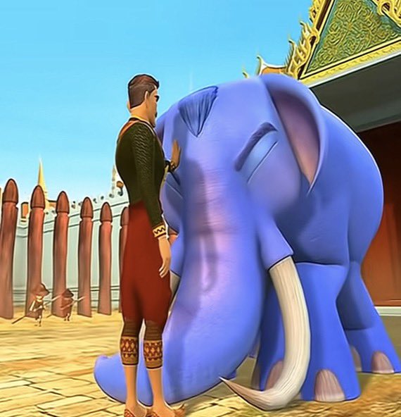 ถือว่าถูกต้อง

 #สิ้นแสงสุริยาลาอุตตรายัน