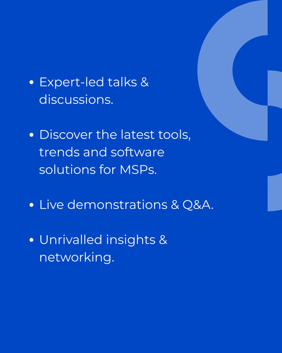 CyberSentriq - Integrated cybersecurity platform tweet media