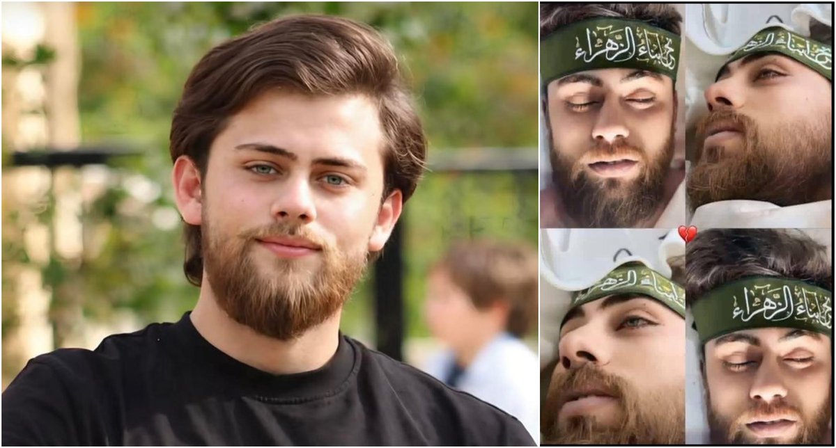 ارجمنــــــــــــد🌱(اکانت جدید) tweet media