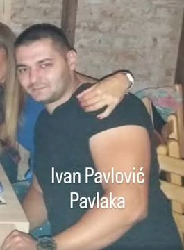 Инжењер 🇷🇸 tweet media