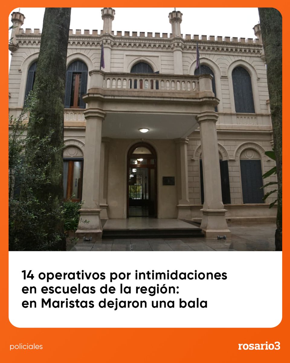 Rosario3.com tweet media