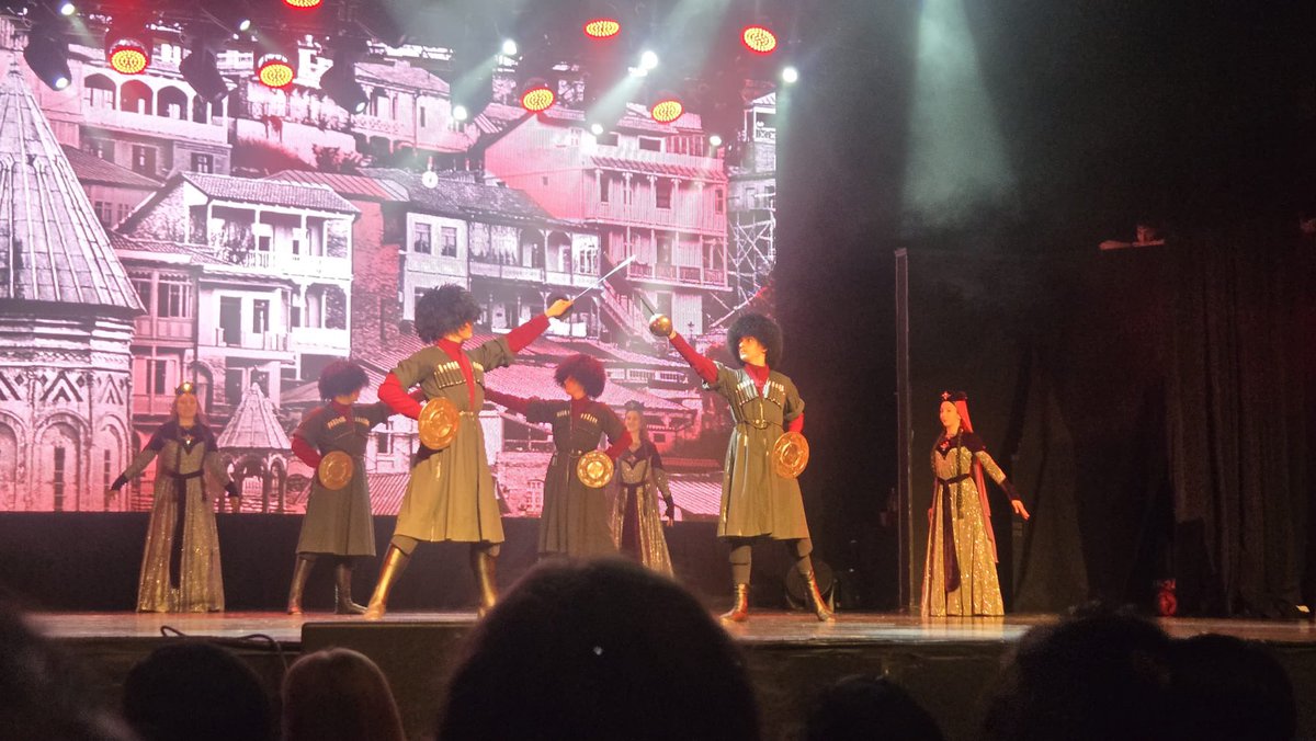 Council Member Susan Zhuang tweet media