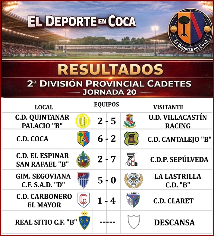 futbolcdcoca's tweet photo. https://t.co/0frUNClcat