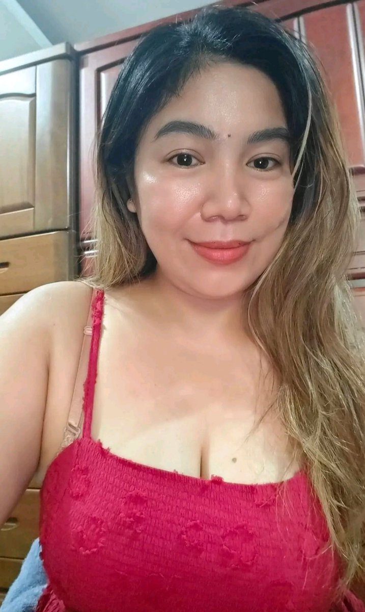 elrina tweet media