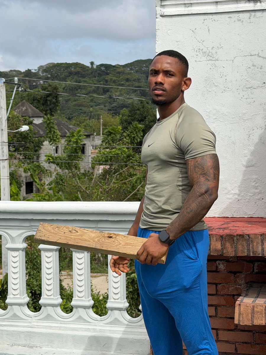 ⚡MARCOS⚡ tweet media