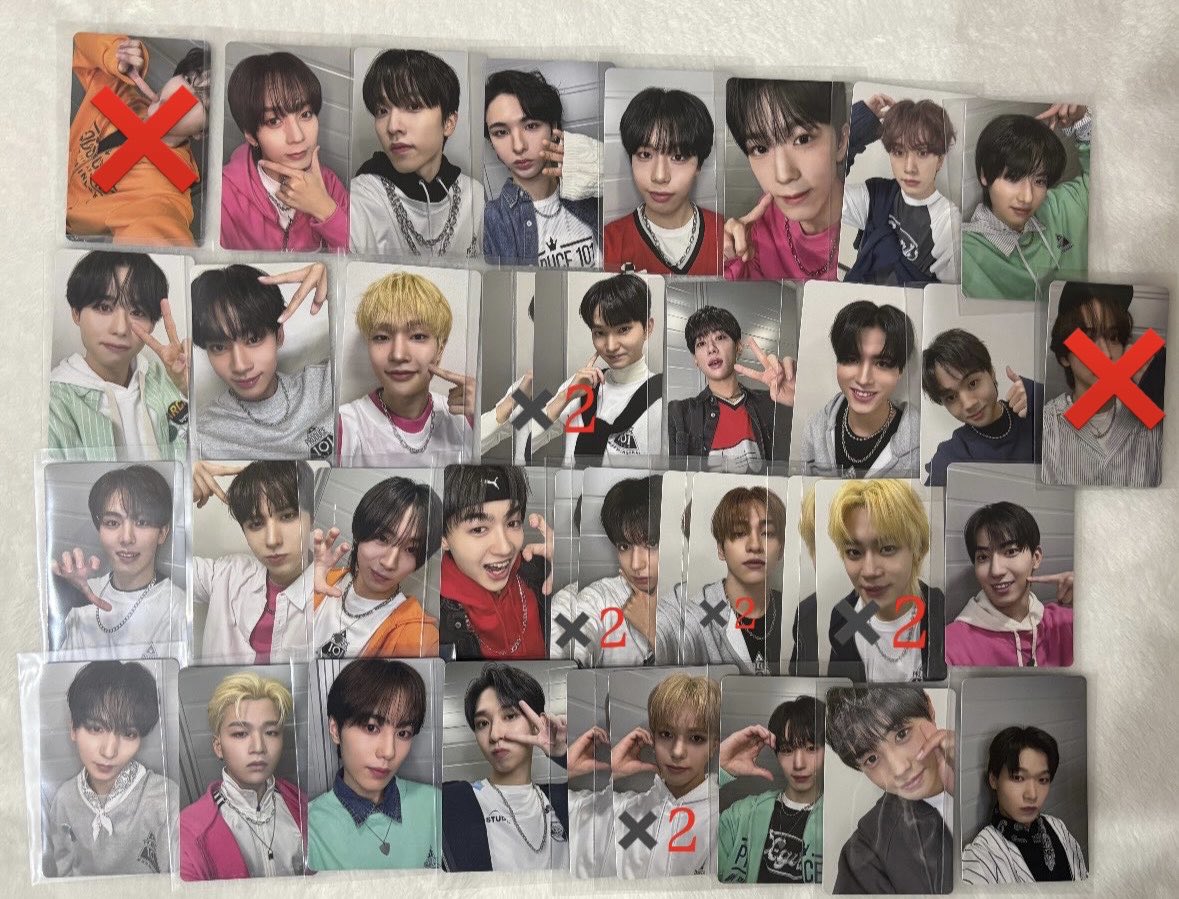 👶🏻 tweet media