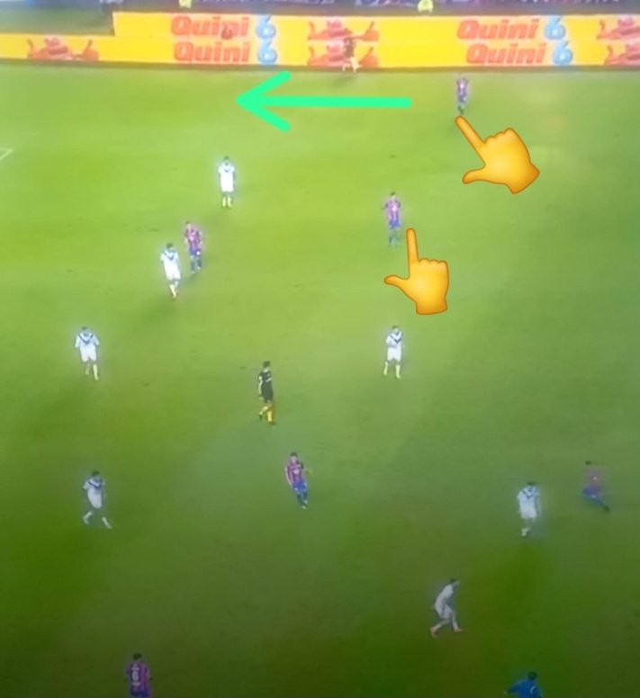 eguicavs tweet media