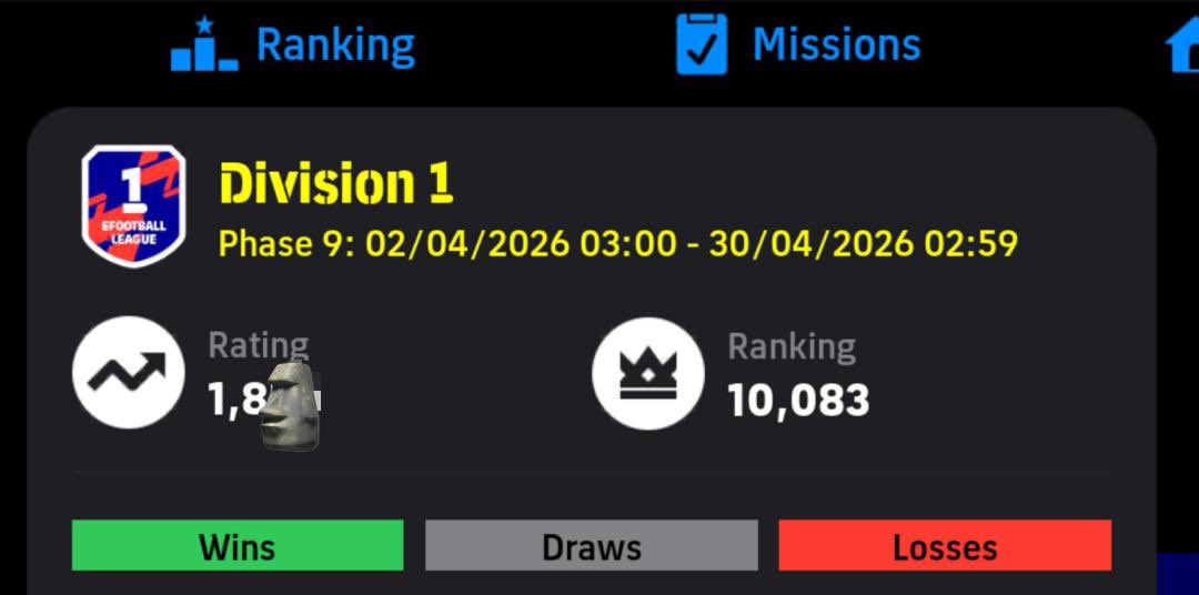 Siixtus 🍌😼🍎 tweet media