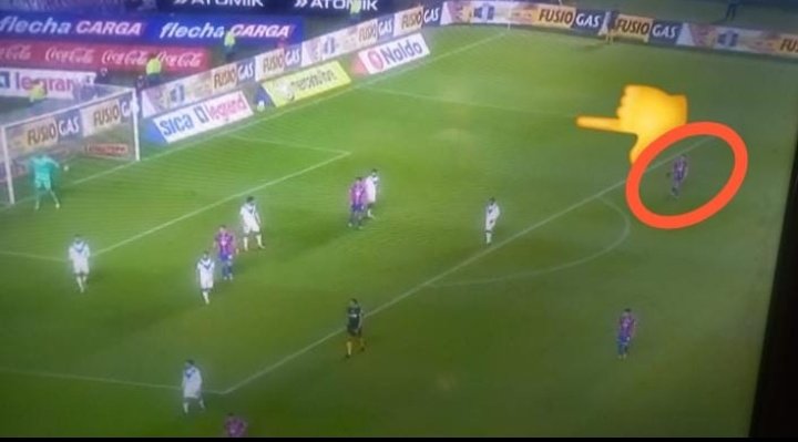 eguicavs tweet media