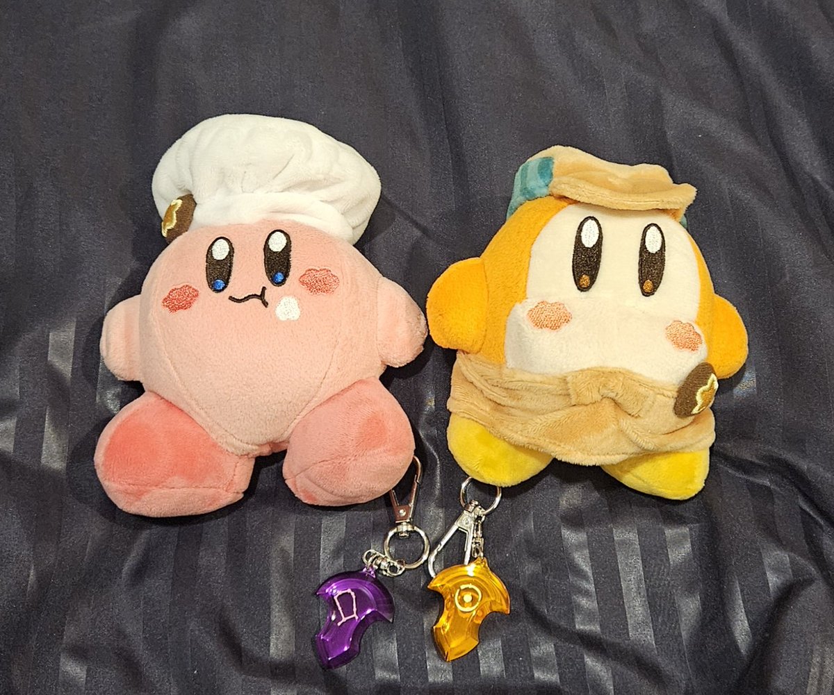 エミリー tweet media