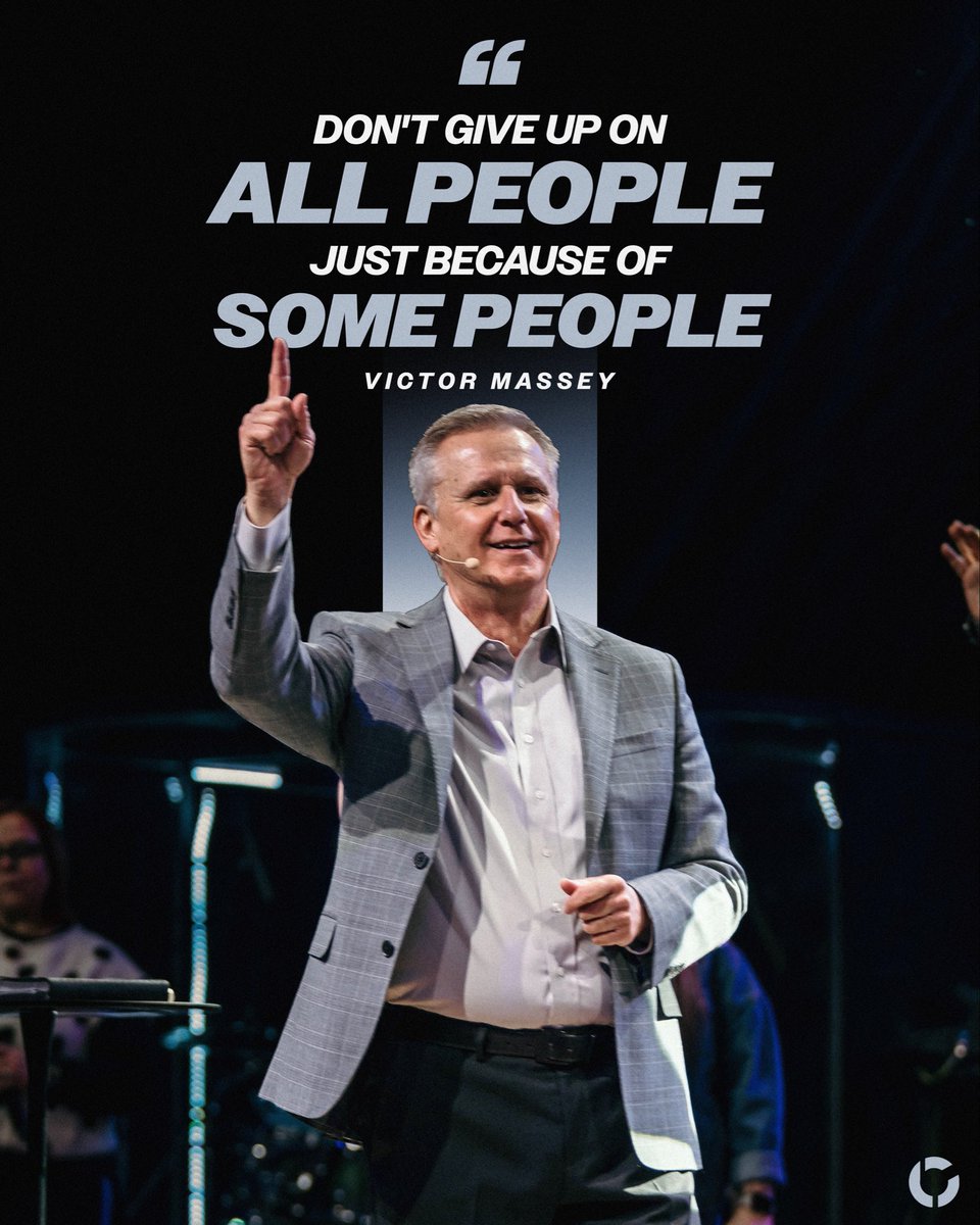 LifeChurchHuntsville tweet media