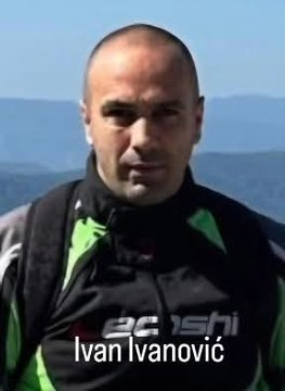 Инжењер 🇷🇸 tweet media