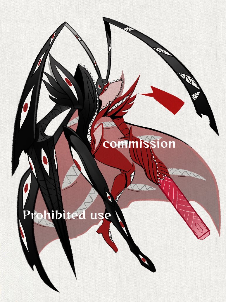 🍽️🎬 tweet media