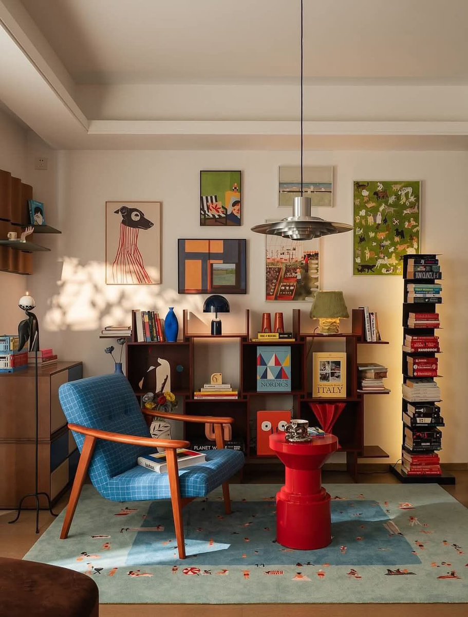 softspaces tweet media