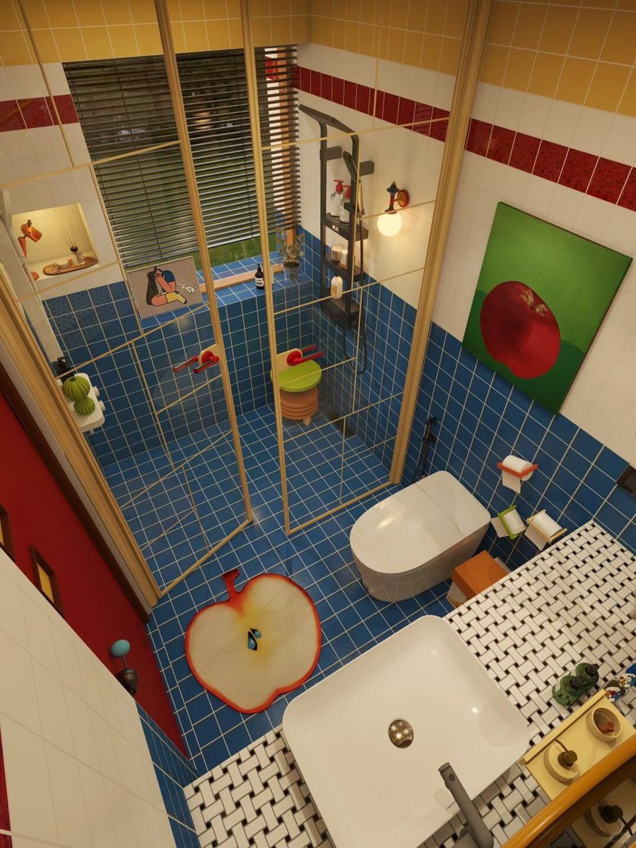 softspaces tweet media